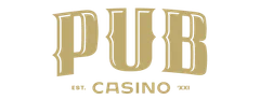 Pub Casino