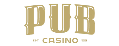 Pub Casino